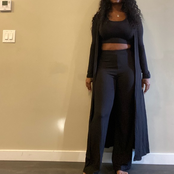 3 pc Essential set - Picture 2 of 4